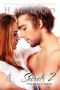 [The Secret Life of Trystan Scott 02] • Secrets - 2 Secrets - H.M. Ward